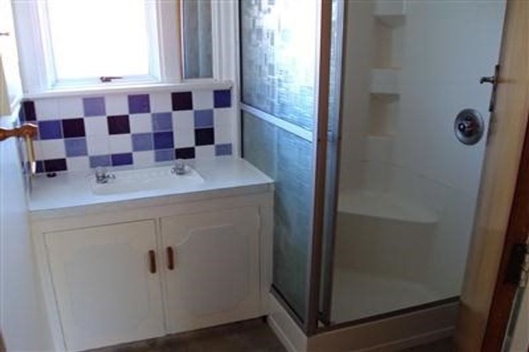 Photo of property in 1/17 Nikau Street, Stoke, Nelson, 7011