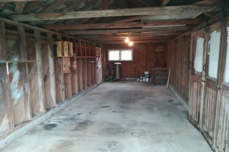 Photo of property in 26 Wilkinson Street, Motueka, 7120