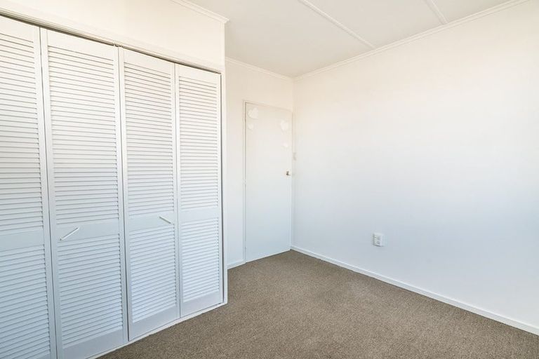 Photo of property in 26 Fraser Crescent, Twizel, 7901