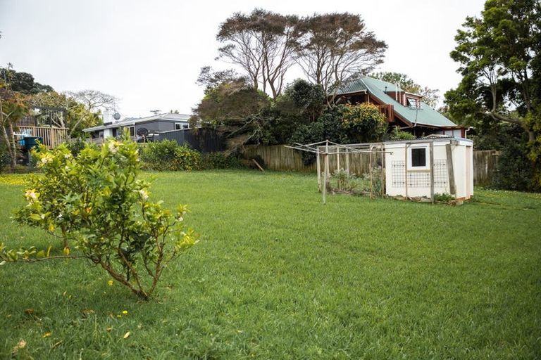 Photo of property in 6-12 Birchfield Road, Hauraki, Auckland, 0622