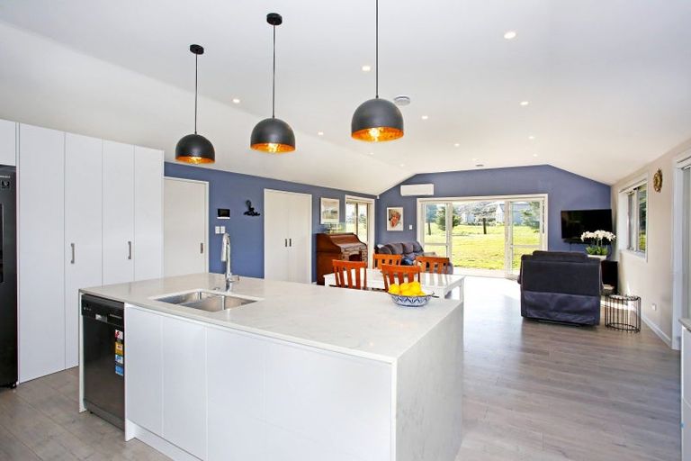 Photo of property in 78b Mcintosh Drive, Pokeno, 2471