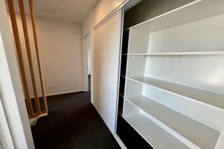 Photo of property in 15a Korimako Crescent, Rolleston, 7678