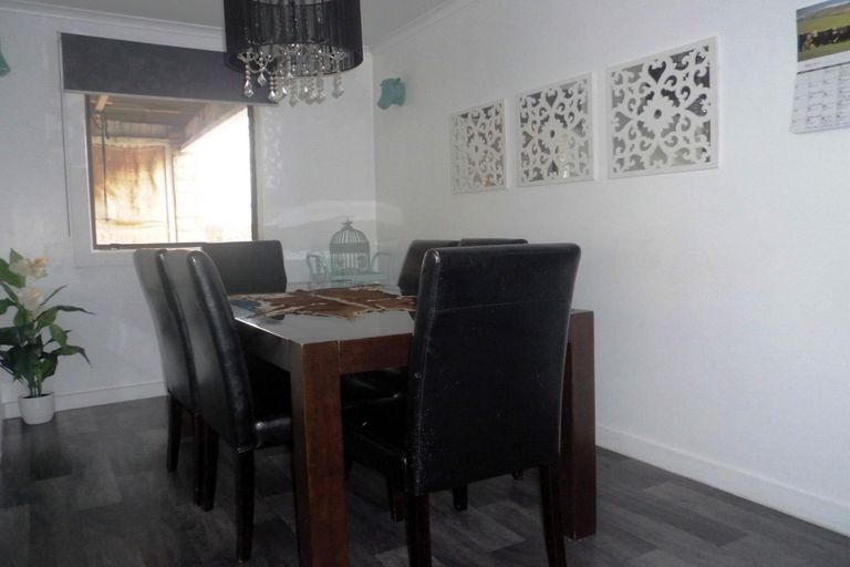 Photo of property in 12 Fox Street, Temuka, 7920