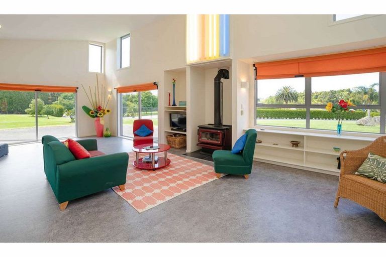 Photo of property in 144a Landing Road, Kerikeri, 0230