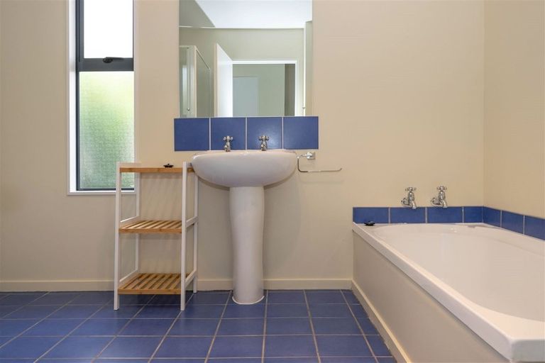 Photo of property in 17a Pitchill Street, Mayfield, Blenheim, 7201