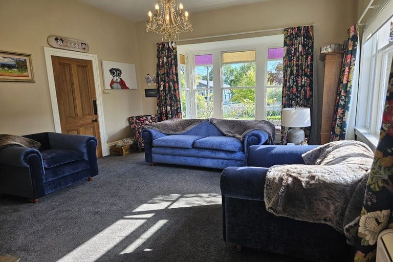 Photo of property in 25 Tainui Street, Somerfield, Christchurch, 8024