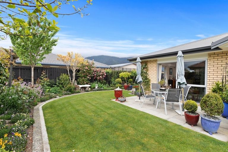 Photo of property in 18 Vogel Place, Te Aroha, 3320