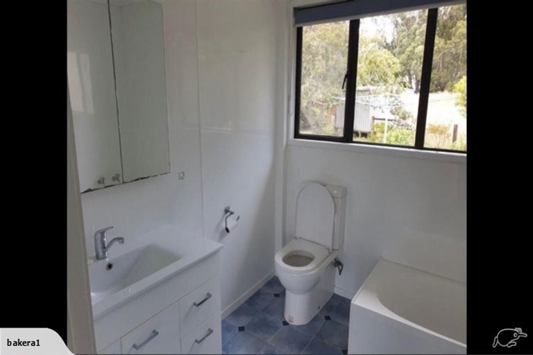 Photo of property in 370 Orini Road, Taupiri, 3792