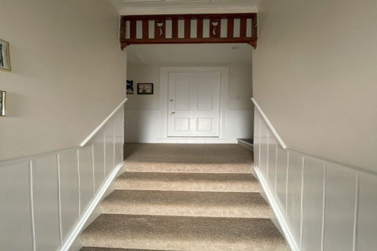 Photo of property in 208 Bella Street, Thames, 3500