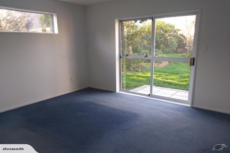 Photo of property in 84 Westlake Drive, Halswell, Christchurch, 8025