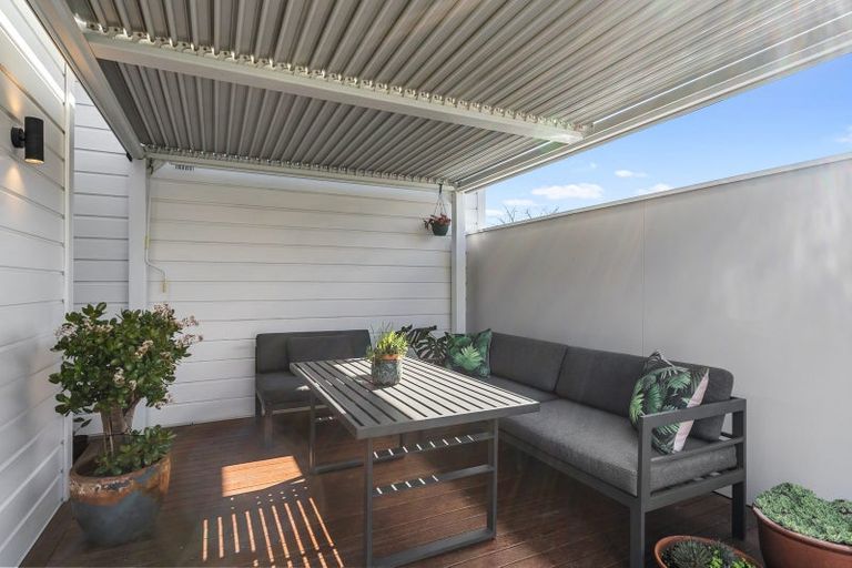 Photo of property in 8 George Street, Richmond, 7020