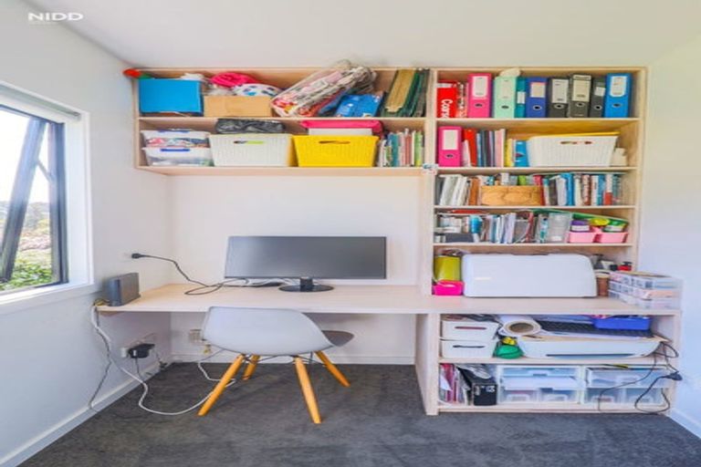 Photo of property in 24 Centennial Road, Fairfield, Dunedin, 9018