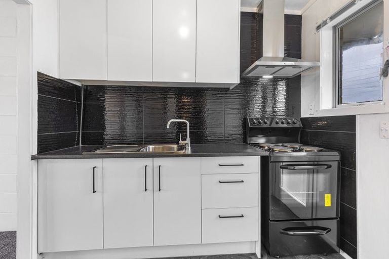 Photo of property in 5/91 Ferndale Road, Mount Wellington, Auckland, 1060