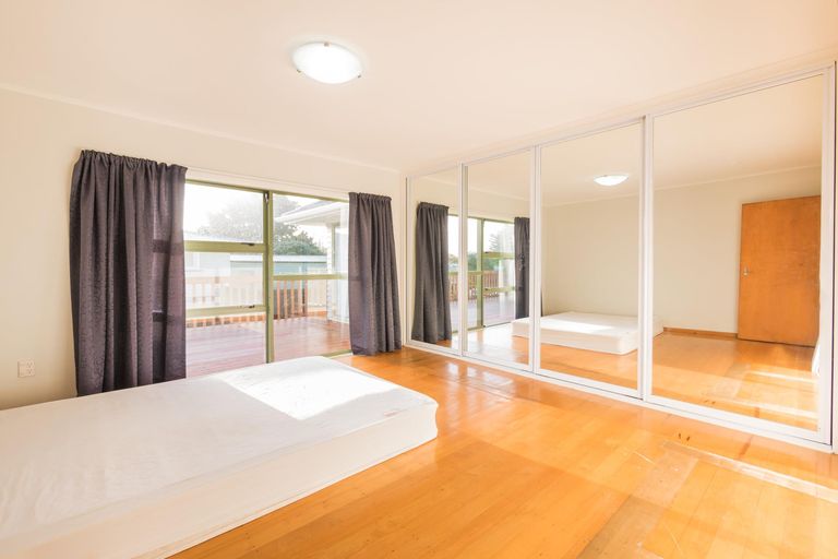 Photo of property in 3 Pelorus Place, Pakuranga, Auckland, 2010