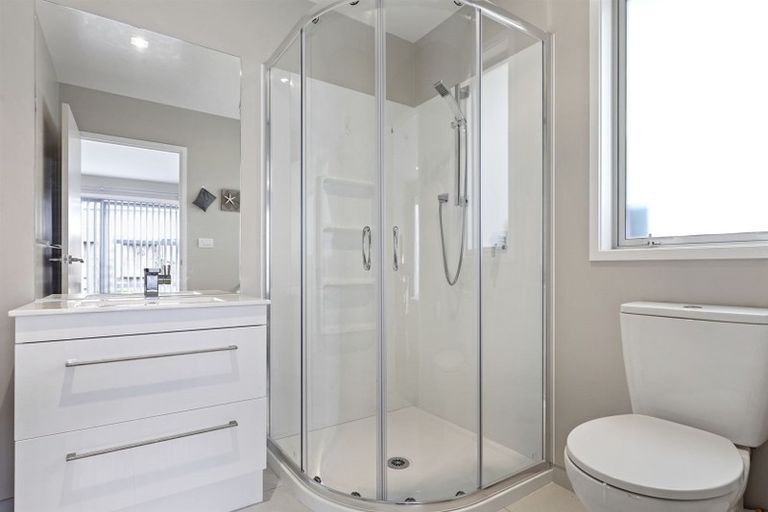 Photo of property in 9 Aubrey Way, Brookfield, Tauranga, 3110