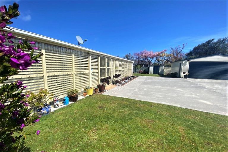 Photo of property in 135 Portia Street, Stratford, 4332