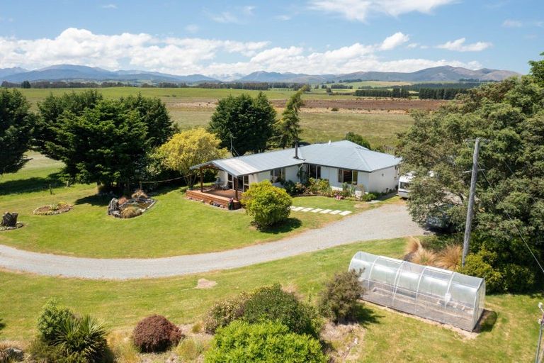 Photo of property in 356 Sinclair Road, Te Anau, 9679