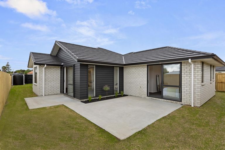 Photo of property in 9 Galbraith Street, Ngaruawahia, 3720