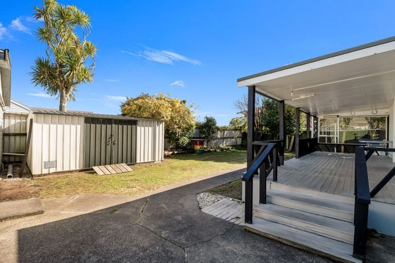 Photo of property in 58 Fishermans Drive, Coastlands, Whakatane, 3120