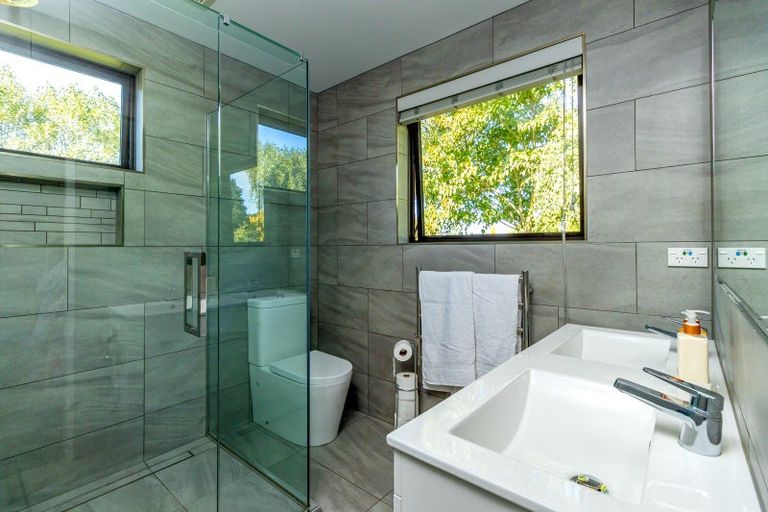 Photo of property in 65 Beach Road East, Elgin, Ashburton, 7777