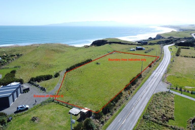 Photo of property in 62 Surrey Street, Caversham, Dunedin, 9012