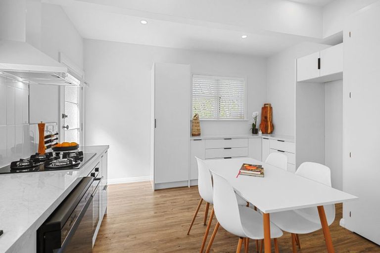 Photo of property in 53 Flesher Avenue, Richmond, Christchurch, 8013