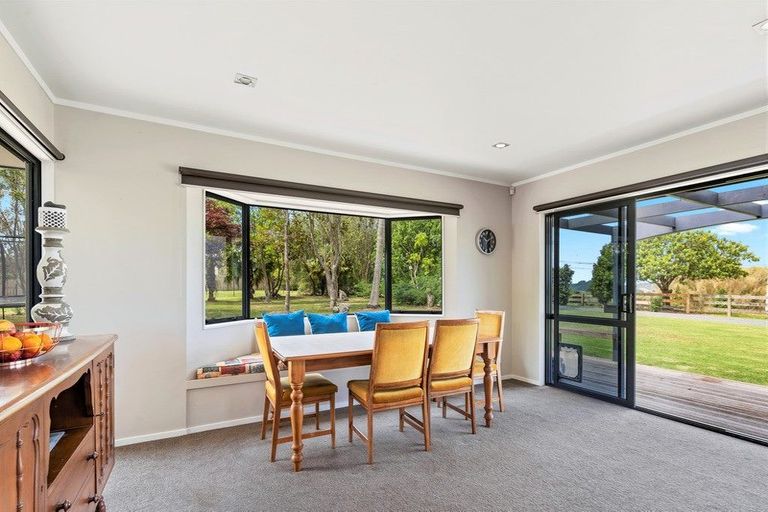 Photo of property in 428 Waimate Road North, Kerikeri, 0293