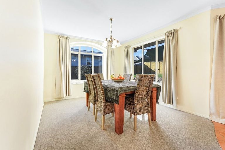 Photo of property in 101 Dixon Road, Glenview, Hamilton, 3206