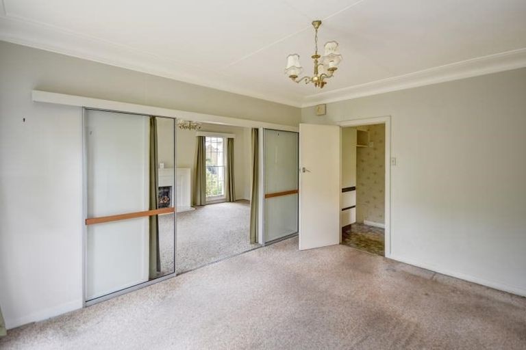 Photo of property in 50a Drivers Road, Maori Hill, Dunedin, 9010