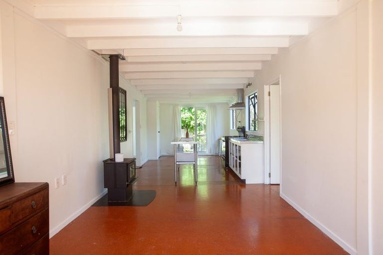 Photo of property in 6 Violet Street, Raglan, 3225