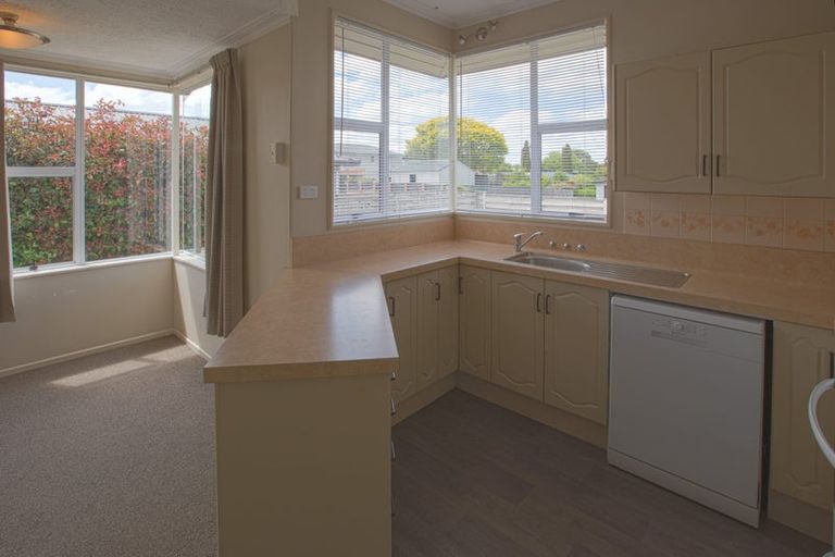 Photo of property in 124 Catherine Street, Windsor, Invercargill, 9810