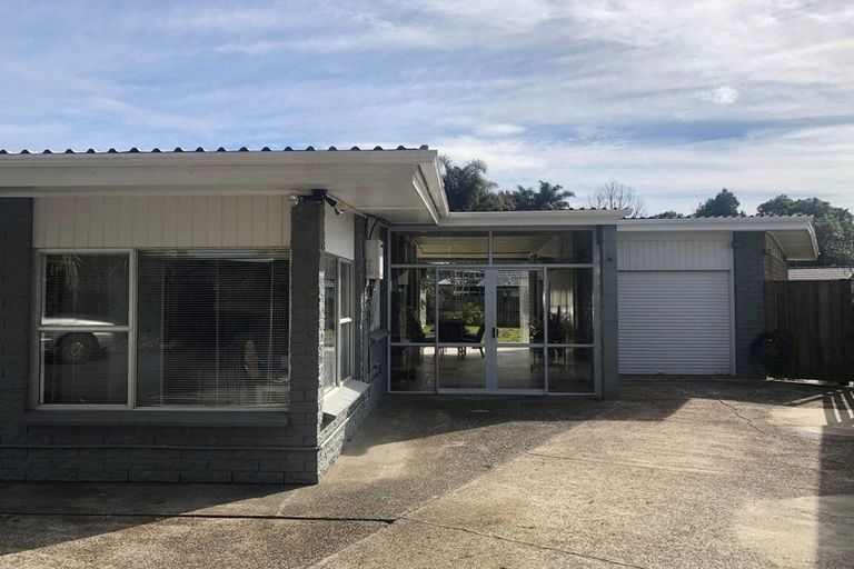 Photo of property in 590 State Highway 14, Maunu, Whangarei, 0179