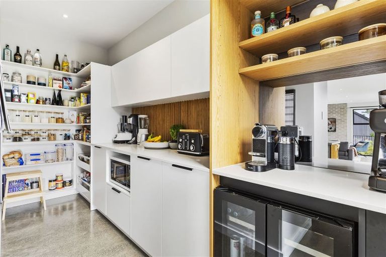 Photo of property in 49 Grayson Road, Wainui, Silverdale, 0992