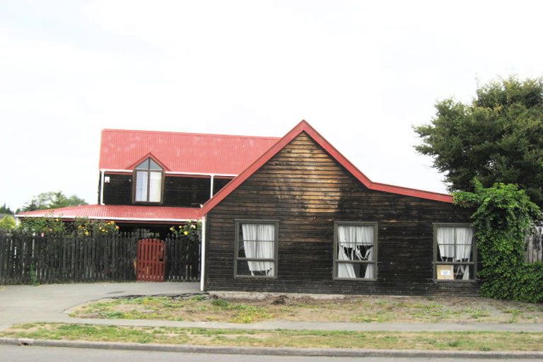 Photo of property in 16 Mecca Place, Linwood, Christchurch, 8062