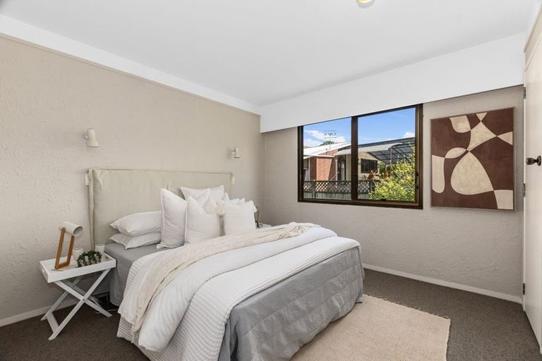 Photo of property in 168a Maunu Road, Woodhill, Whangarei, 0110