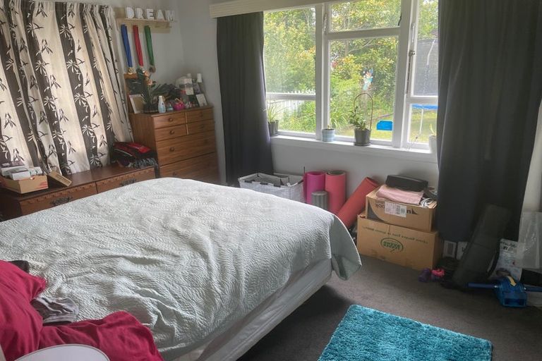 Photo of property in 25 Tuckers Road, Redwood, Christchurch, 8051