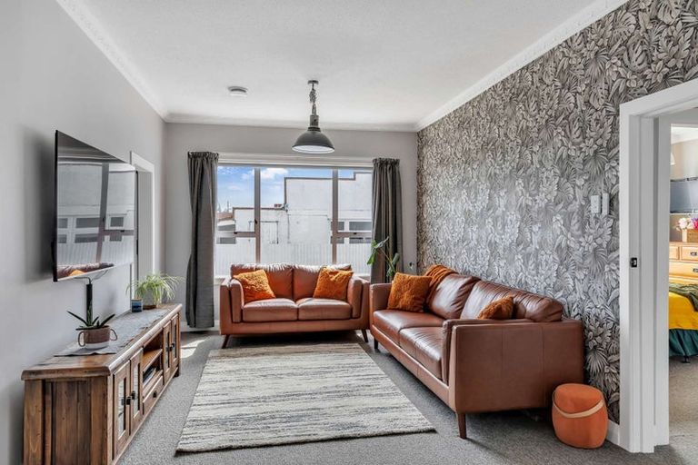 Photo of property in 52 Kitchener Street, Gore, 9710