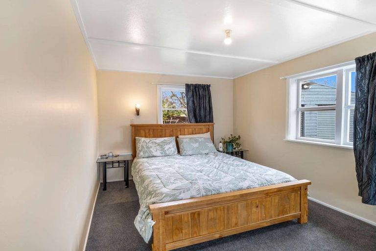 Photo of property in 22 Bombay Street, Aramoho, Whanganui, 4500