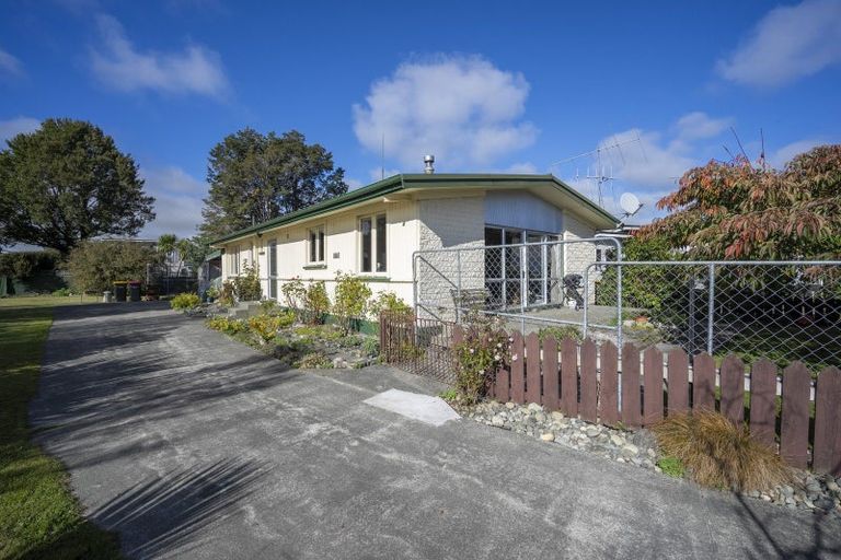 Photo of property in 73 Mackinnon Loop, Te Anau, 9600