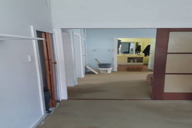 Photo of property in 26 Clifford Street, Kaikohe, 0405