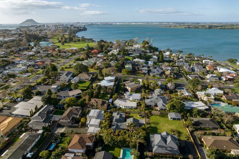 Photo of property in 65 Thirteenth Avenue, Tauranga South, Tauranga, 3112