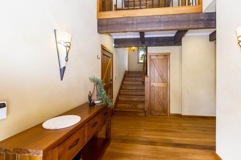 Photo of property in 16 Benzie Avenue, Wallaceville, Upper Hutt, 5018