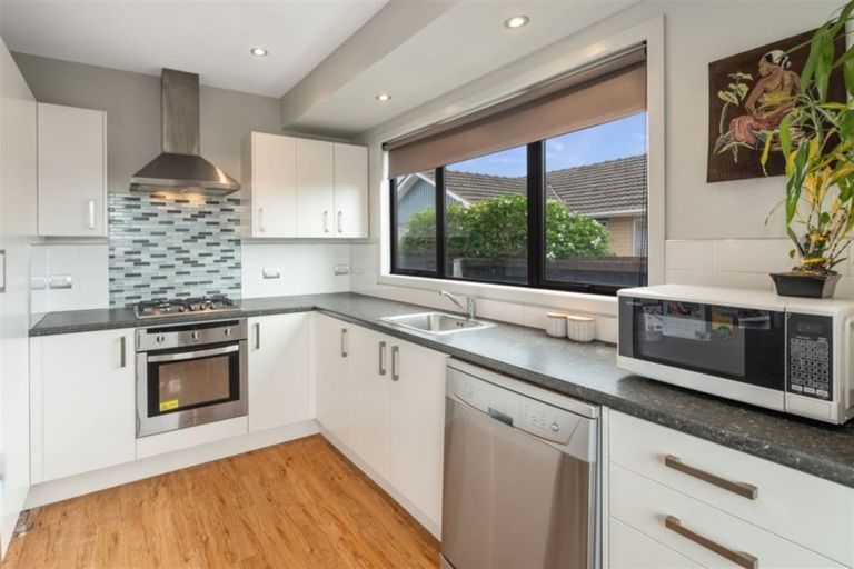 Photo of property in 82 Balcairn Street, Halswell, Christchurch, 8025