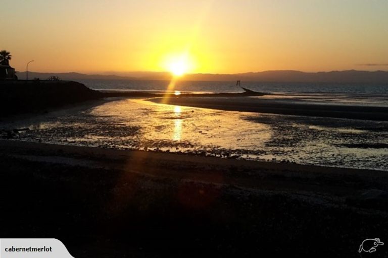 Photo of property in 211 Moanataiari Street, Thames, 3500