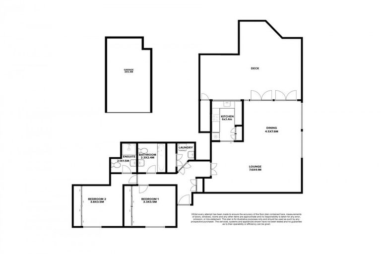 Photo of property in Highwic, 9/32 Hobson Street, Thorndon, Wellington, 6011