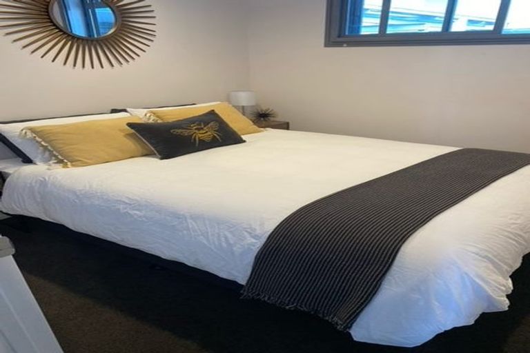 Photo of property in 221/23 Edwin Street, Mount Eden, Auckland, 1024