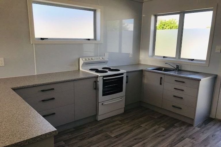 Photo of property in 13 Cameron Road, Hamilton East, Hamilton, 3216