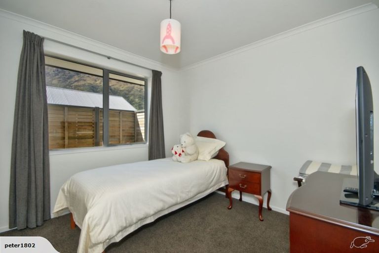 Photo of property in 10 Coventry Crescent, Lower Shotover, Queenstown, 9304