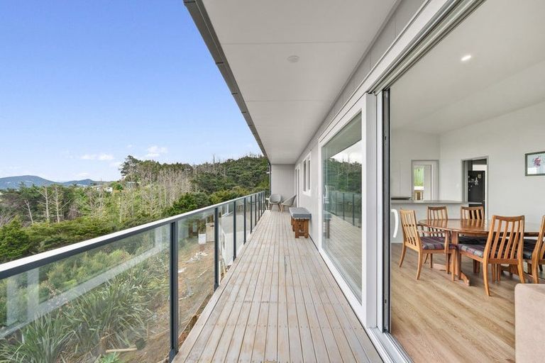 Photo of property in 5 Rangikorero Place, Whangarei Heads, 0174
