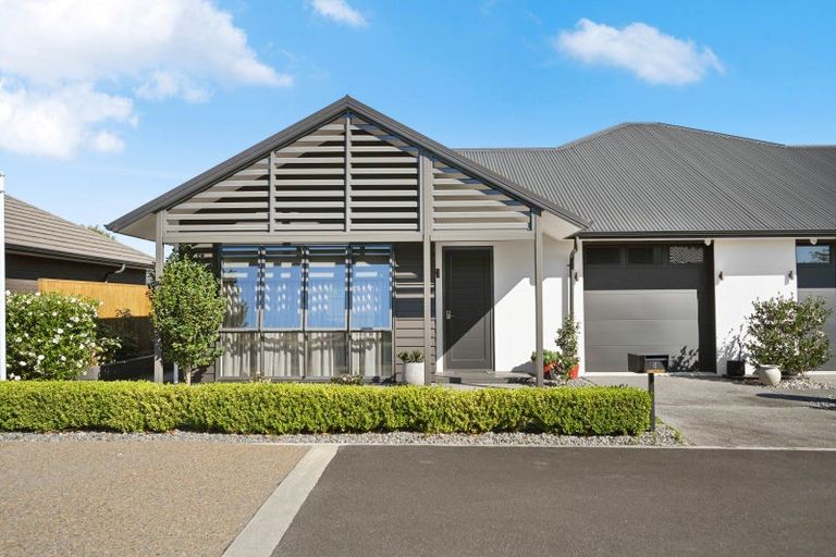 Photo of property in 4 Easby Way, Flagstaff, Hamilton, 3210